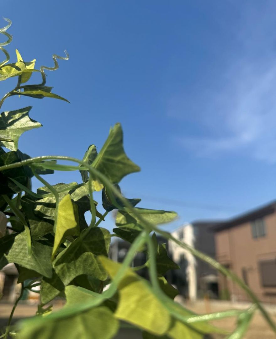 Building Plot for Sale in Higashikohama, Sumiyoshi-ku, Osaka - 57.52m² - Thumbnail 3