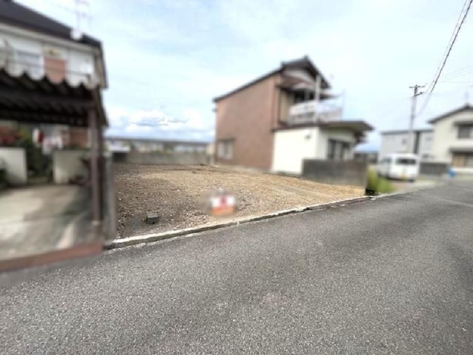 Land for Sale in Kōnan City, Kōchi - 146.12 sqm - Thumbnail 4
