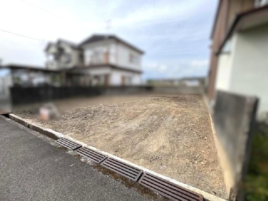 Land for Sale in Kōnan City, Kōchi - 146.12 sqm - Thumbnail 2