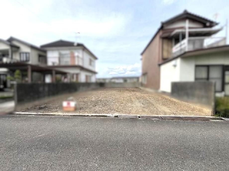Land for Sale in Kōnan City, Kōchi - 146.12 sqm - Thumbnail 3