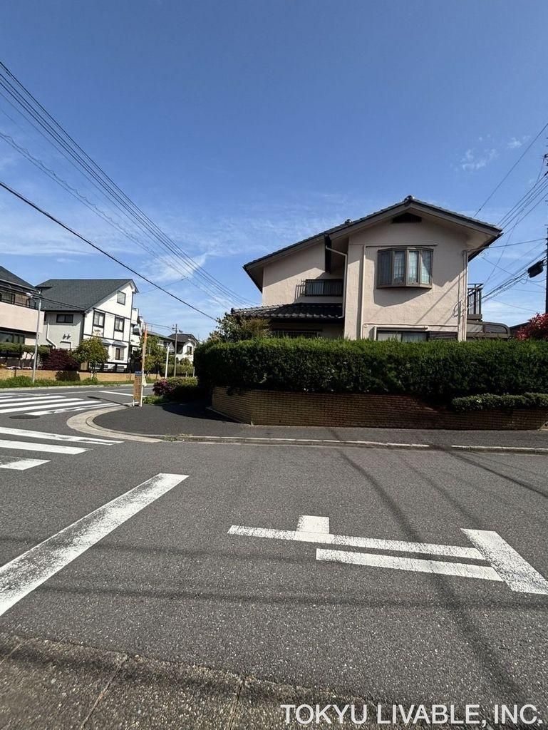 179.59m2 Land for Sale in Urayasu, Chiba - Thumbnail 4