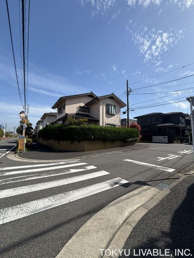 179.59m2 Land for Sale in Urayasu, Chiba - Thumbnail 2