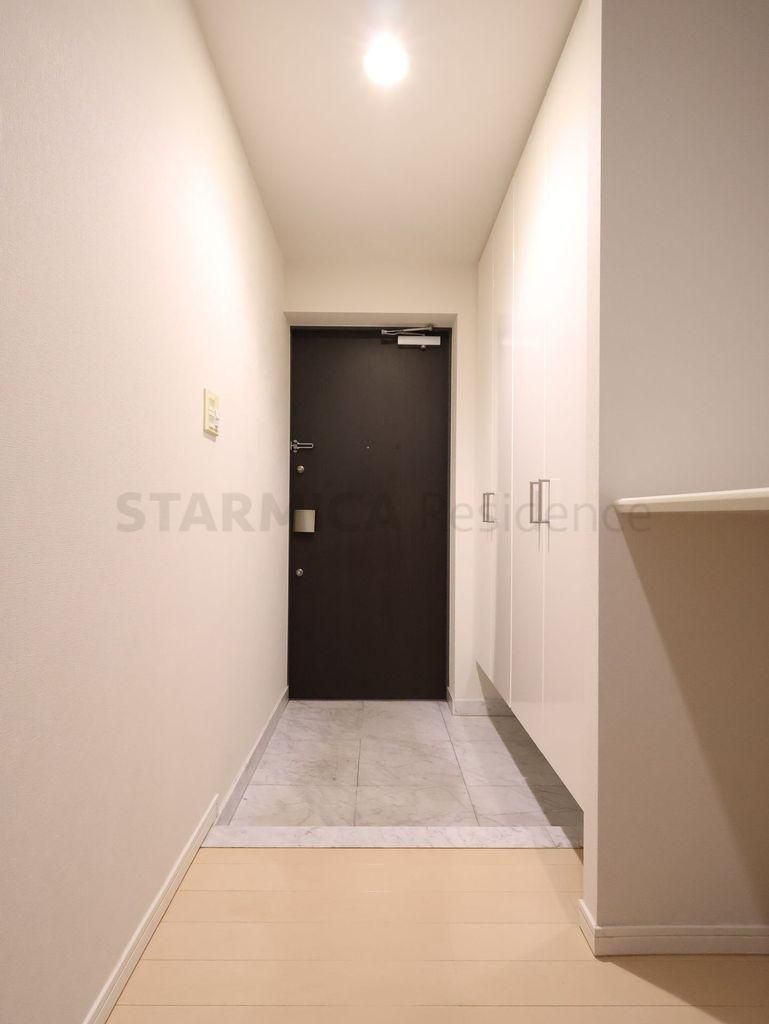 4LDK Apartment for Sale in Funabashi, Chiba – 96.26 sqm - Thumbnail 3