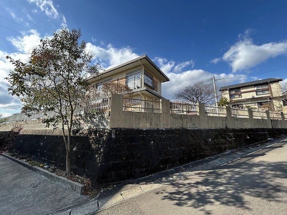 138.67 Tsubo Land for Sale in Ōtsuzumi-chō, Sendai - Thumbnail 3