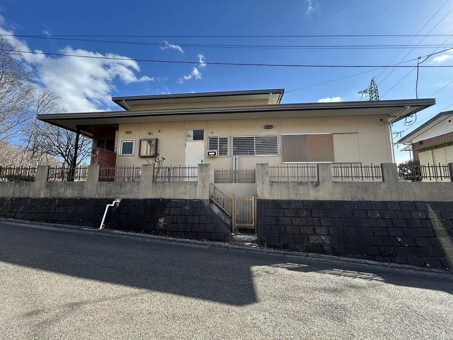 138.67 Tsubo Land for Sale in Ōtsuzumi-chō, Sendai - Thumbnail 2