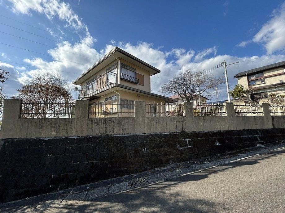 138.67 Tsubo Land for Sale in Ōtsuzumi-chō, Sendai - Thumbnail 4