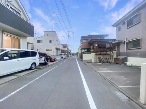 4LDK Detached House for Sale in Fuchu City, Tokyo - Thumbnail 3