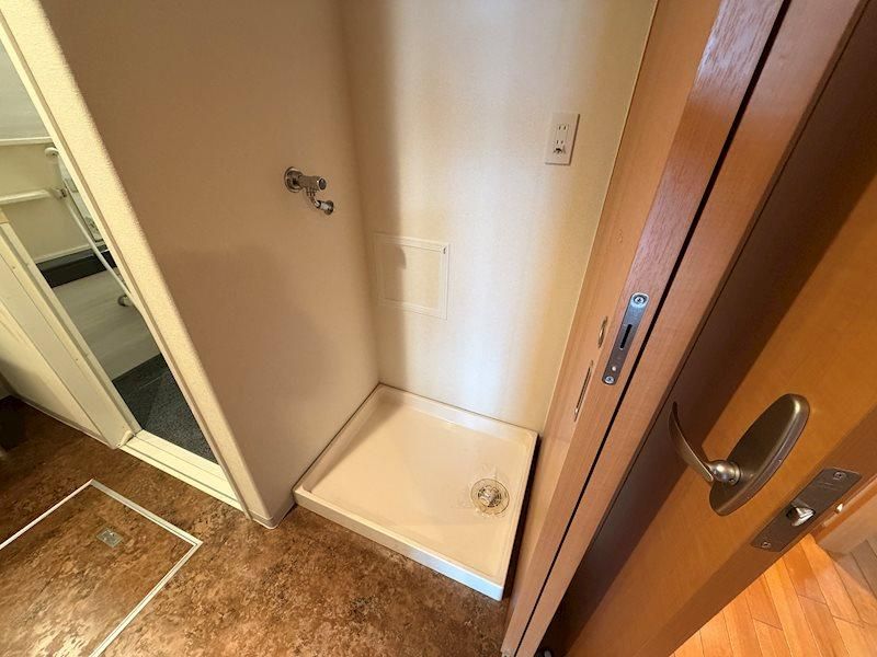 3LDK Apartment for Sale in Tsu City, Mie - 75.59 sqm - Thumbnail 3
