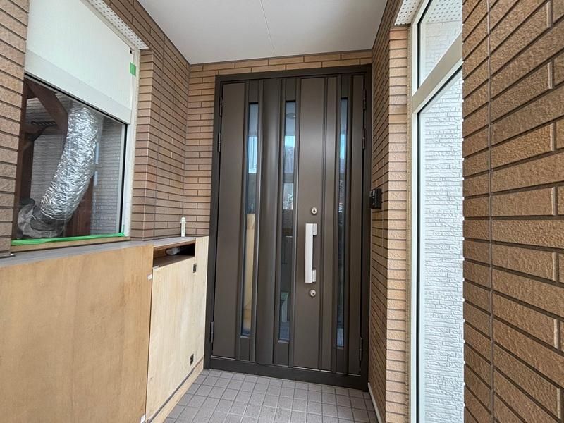 5LDK House for Sale in Obihiro, Hokkaido - 125m2 - Thumbnail 4