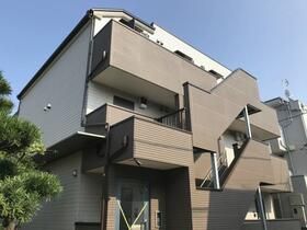 3DK Apartment for Sale in Isogo-ku, Yokohama, 48.6 sqm - Thumbnail 3