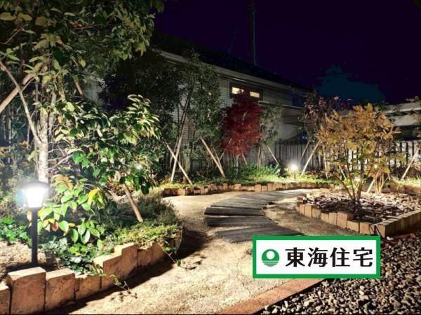 4LDK+S House in Minamiyoshinari, Sendai - 124m2 - Thumbnail 2