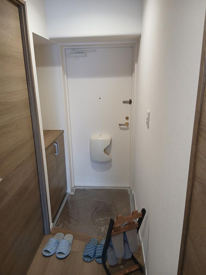 Renovated 2LDK Apartment in Sendai, Miyagi | 52.22m2 - Thumbnail 3
