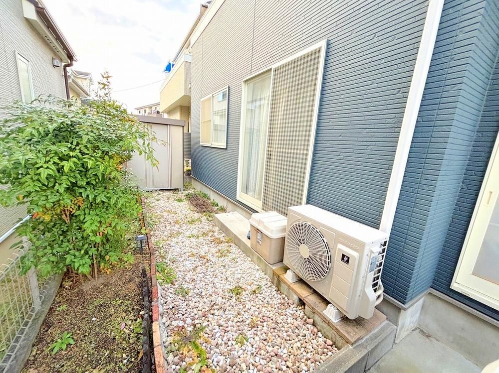 4LDK Renovated House for Sale in Aoba-ku, Sendai - Thumbnail 2