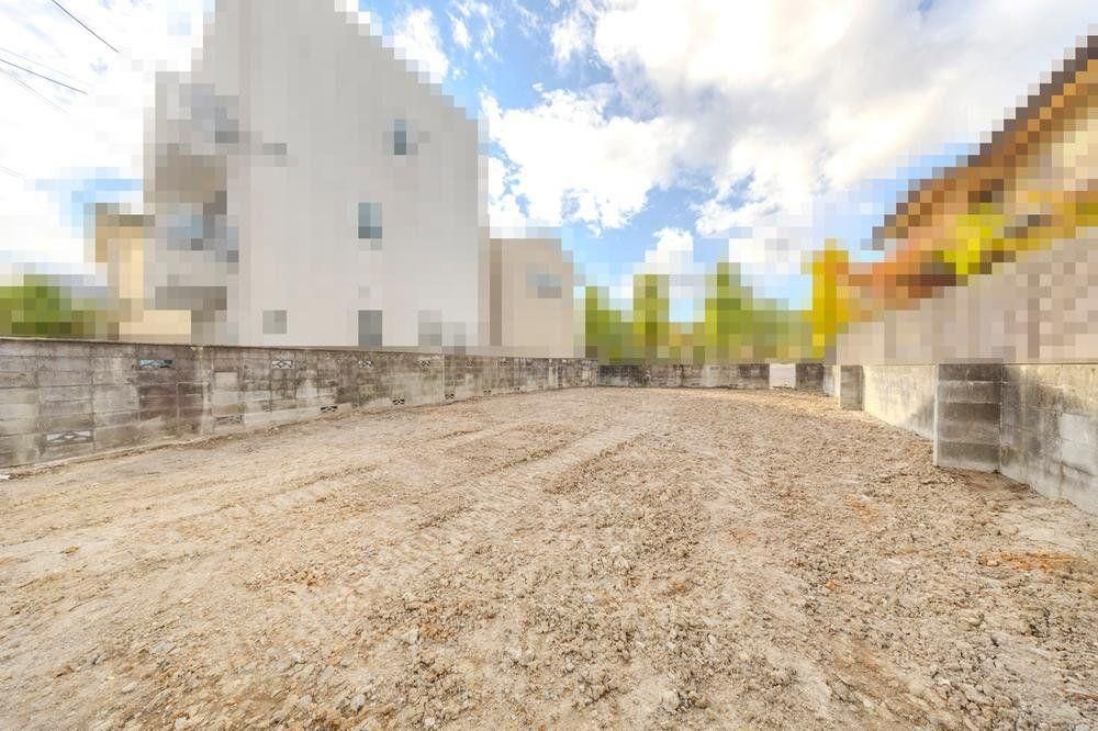 Land for Sale in Takatsuki City, Osaka - 184 sqm - Thumbnail 4