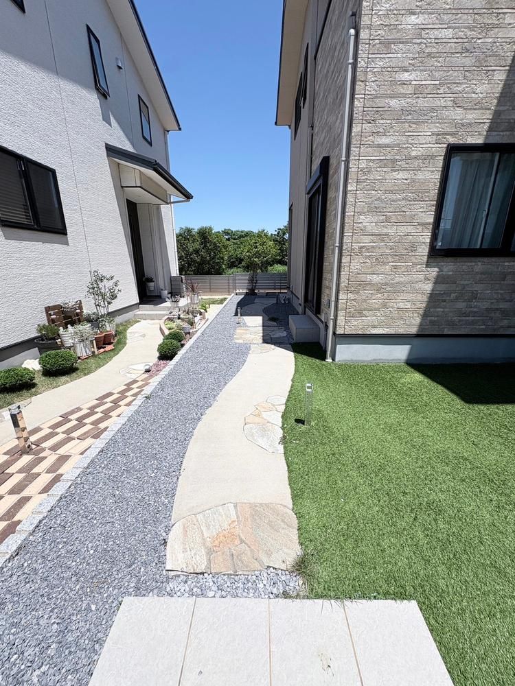 4LDK Detached House in Funabashi Near Takifudo Station - Thumbnail 2