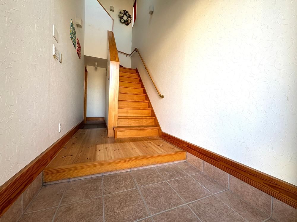 6LDK House for Sale in Joetsu, Niigata - 297 sqm - Thumbnail 3