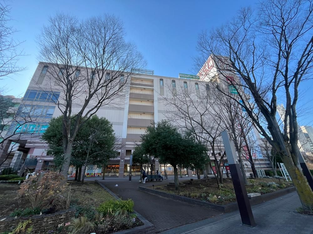 Vacant Land for Sale in Yokohama Tsuzuki Ward Near Chigasaki Park - Thumbnail 2