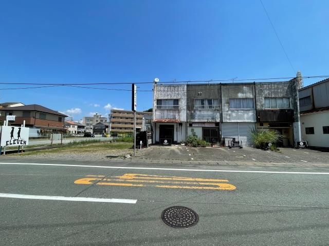556m2 Land for Sale in Hamamatsu Tōyama-ji Resort Area - Thumbnail 2
