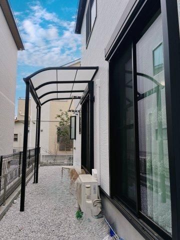 4LDK Newly Built House in Ota City, Gunma for Sale - Thumbnail 3