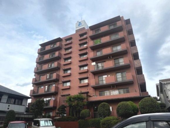 3LDK Renovated Apartment in Saitama City Kita Ward - Thumbnail 2