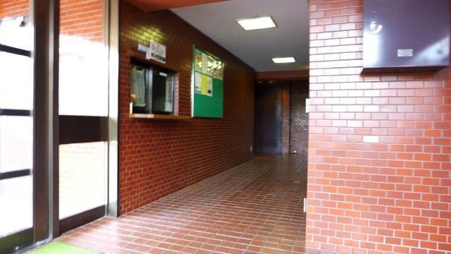 3LDK Renovated Apartment in Saitama City Kita Ward - Thumbnail 3
