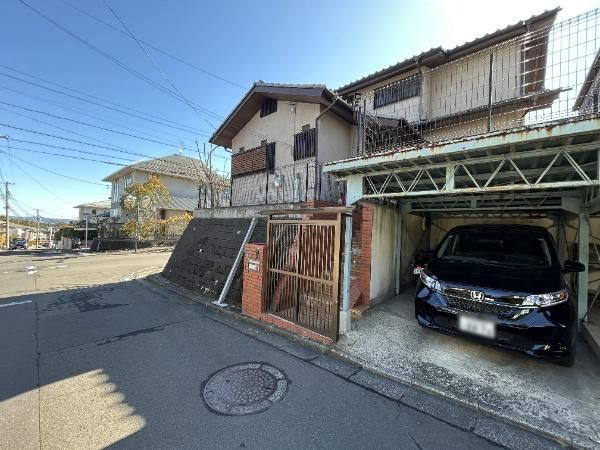 4LDK House for Sale in Kaigamori, Aoba-ku, Sendai - 105m2 - Thumbnail 3