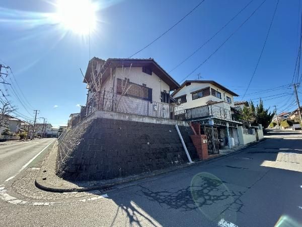 4LDK House for Sale in Kaigamori, Aoba-ku, Sendai - 105m2 - Thumbnail 2