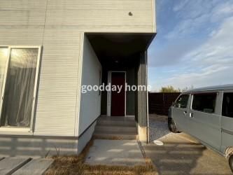 4LDK Detached House for Sale in Miyazaki City with Solar Power - Thumbnail 4