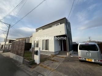4LDK Detached House for Sale in Miyazaki City with Solar Power - Thumbnail 3