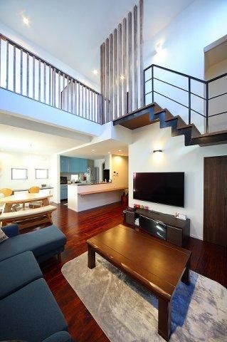 3LDK+S Shop-Attached House in Kochi City, 164.9m² Land - Thumbnail 3