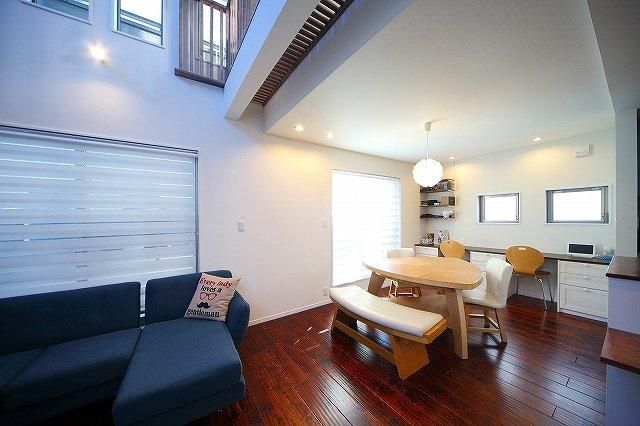 3LDK+S Shop-Attached House in Kochi City, 164.9m² Land - Thumbnail 4
