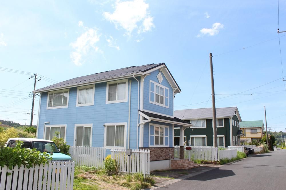 3LDK Detached House for Sale in Midorigaoka, Oamishirasato - Thumbnail 4