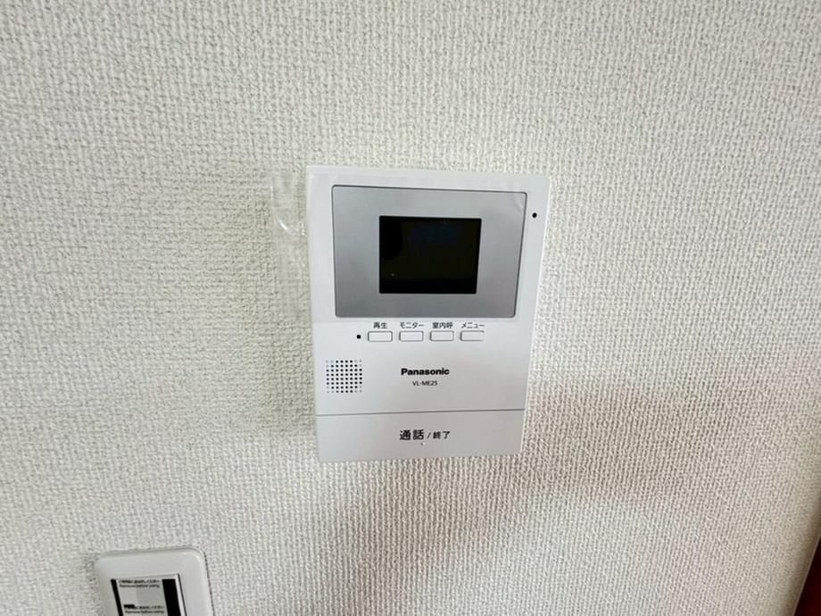 3LDK Renovated Apartment Near Kotoni Station in Sapporo - Image 1