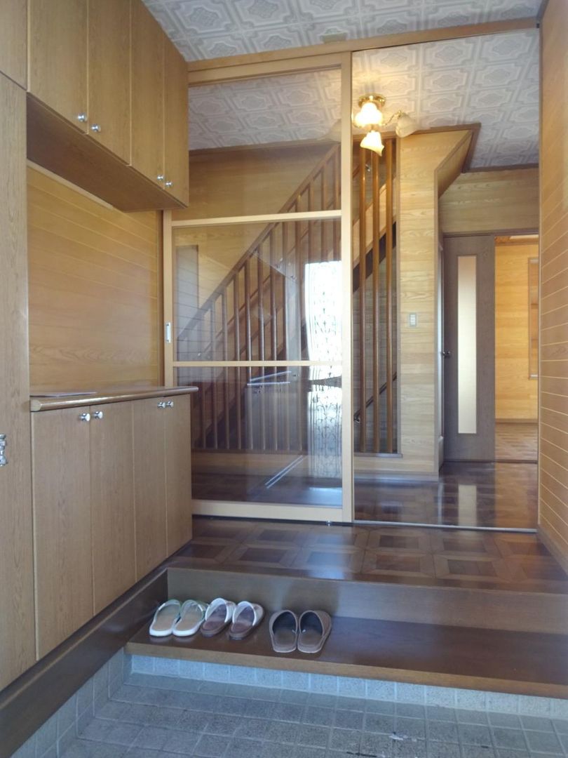 5LDK House for Sale in Hakodate, Hokkaido with Large Garden - Thumbnail 3