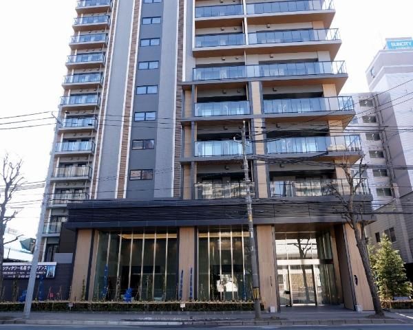 3LDK Apartment for Sale in Higashi-ku, Sapporo - 70.74m2 - Thumbnail 3