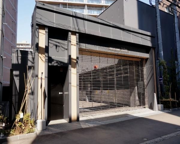 3LDK Apartment for Sale in Higashi-ku, Sapporo - 70.74m2 - Thumbnail 2