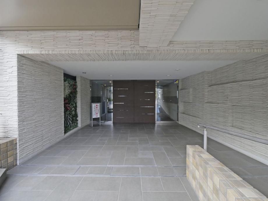 3LDK Apartment for Sale in Takatsu Ward, Kawasaki - Thumbnail 3