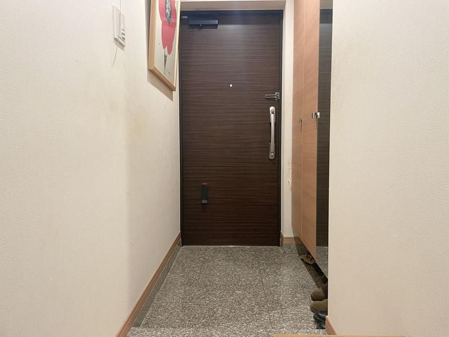 3LDK Apartment for Sale in Takatsu Ward, Kawasaki - Thumbnail 2