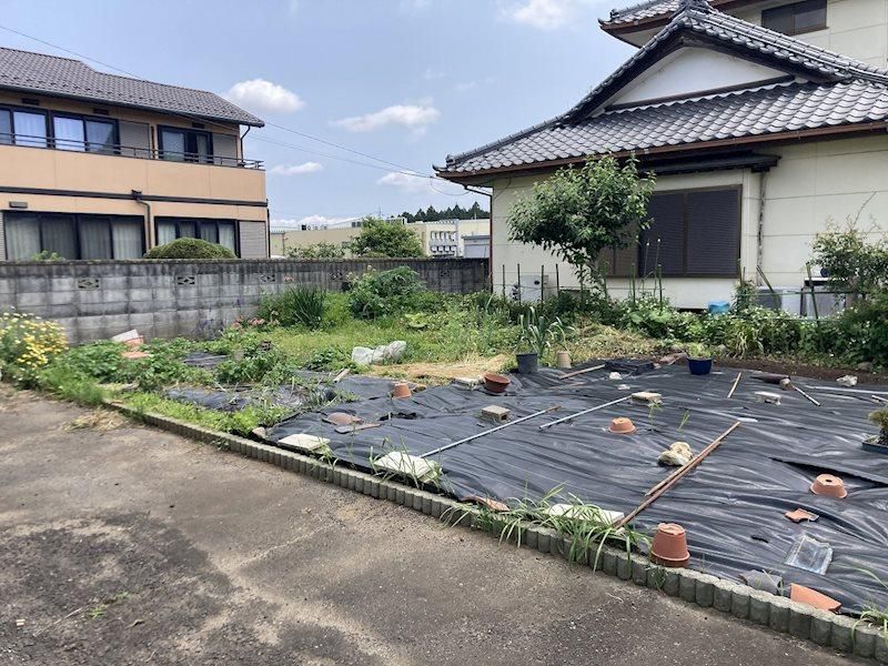 5DK House in Mito, Ibaraki - 523 sqm Land - 24.9 Million Yen - Thumbnail 4