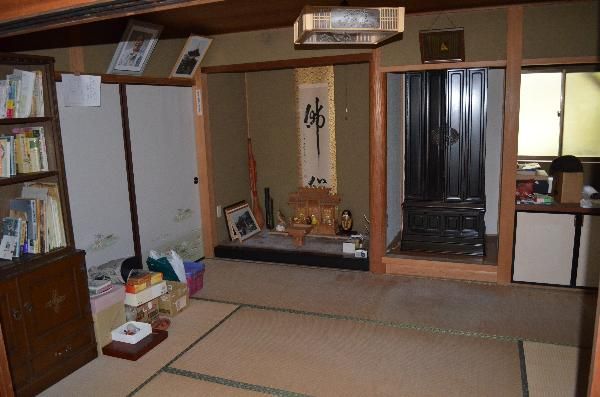 10LDK House with Agricultural Land in Shiso, Hyogo for Sale - Thumbnail 3