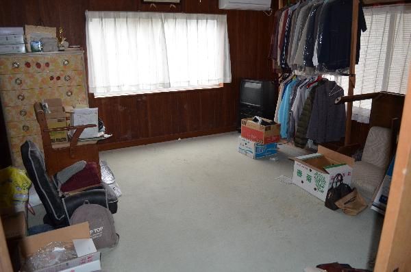 10LDK House with Agricultural Land in Shiso, Hyogo for Sale - Thumbnail 4