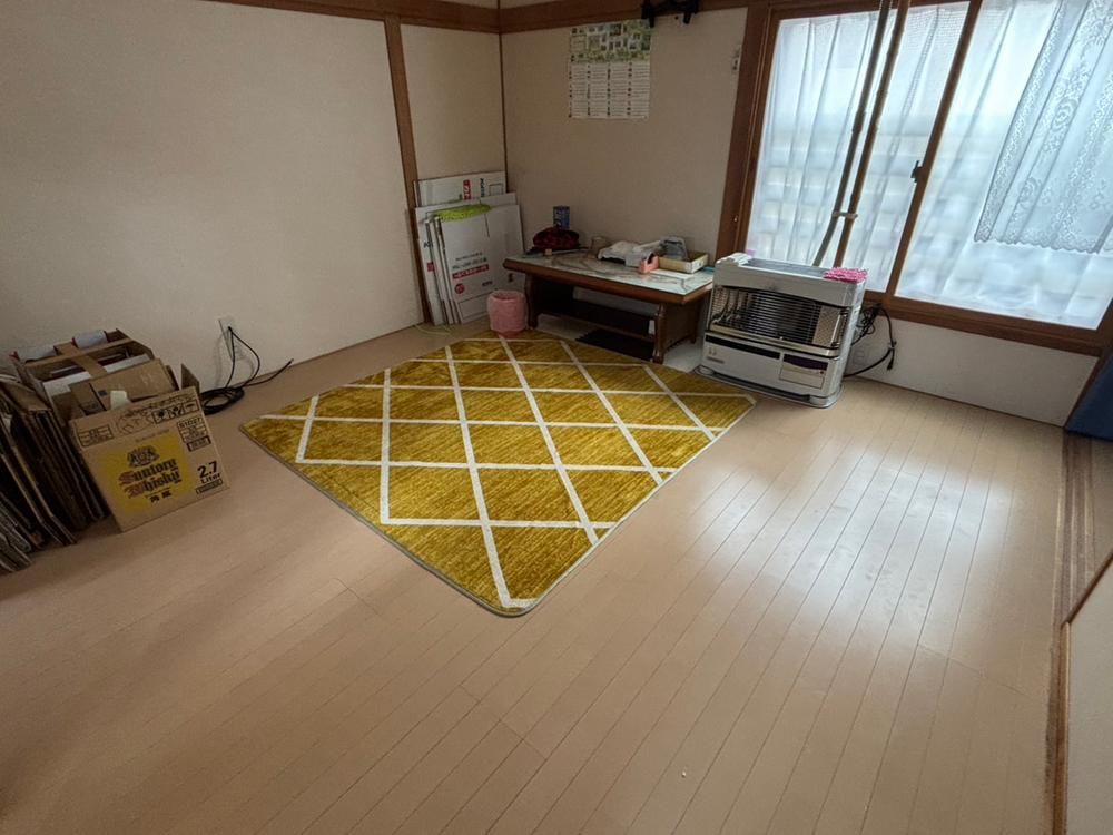 4DK House for Sale in Aomori City - 91m2 on 135m2 Land - Thumbnail 3