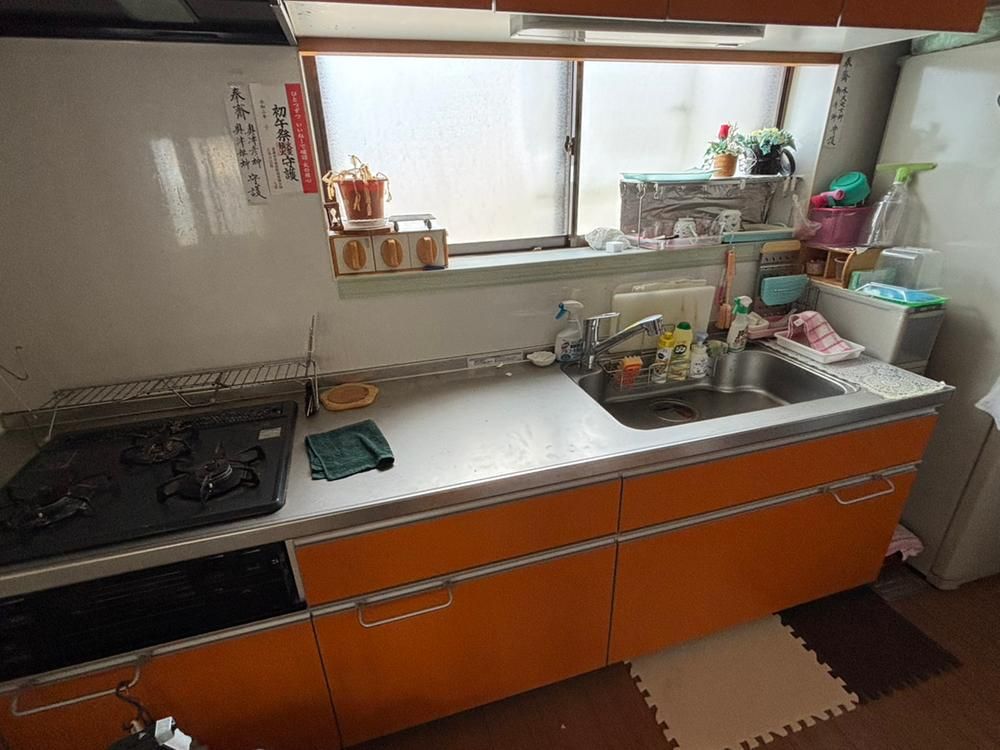 4DK House for Sale in Aomori City - 91m2 on 135m2 Land - Thumbnail 4