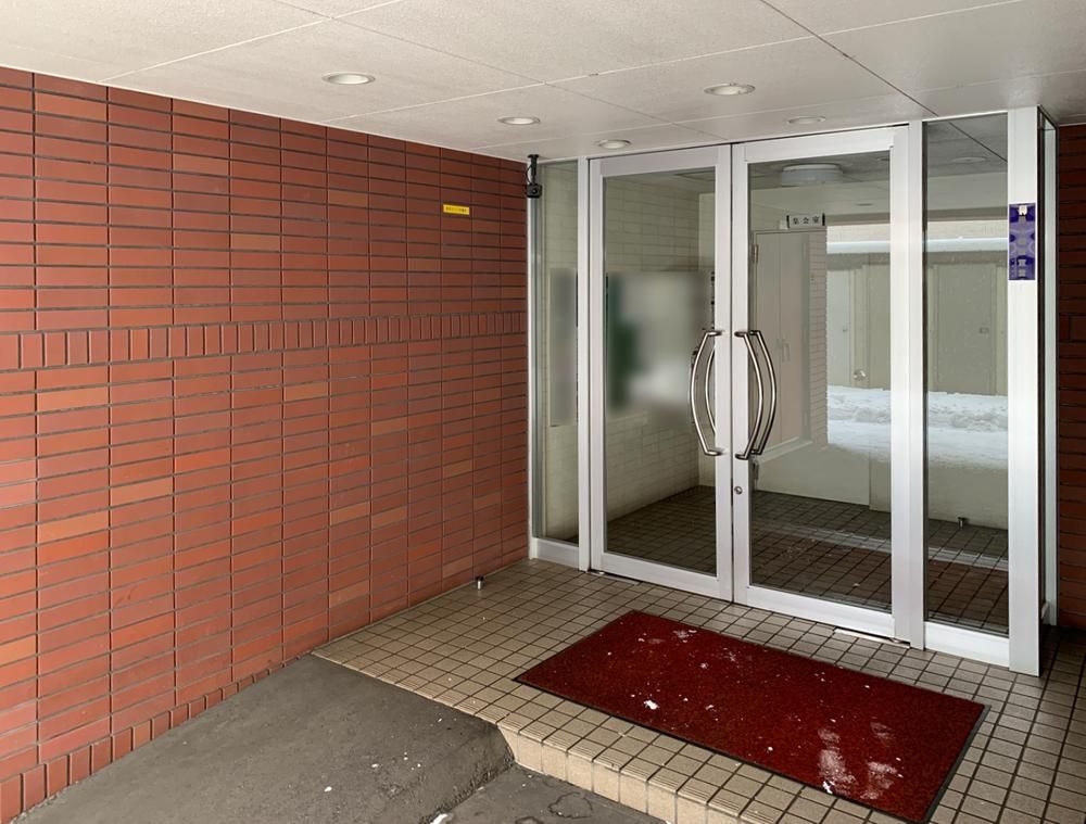 4LDK Apartment for Sale in Asahikawa, Hokkaido – 83m² - Thumbnail 2