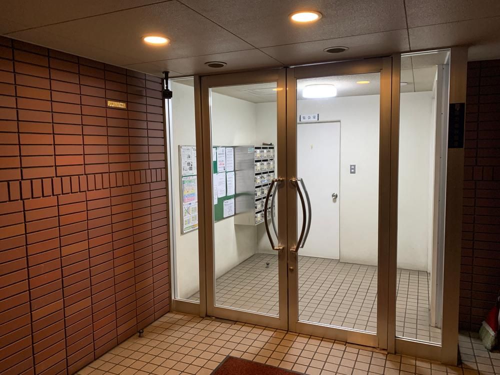 4LDK Apartment for Sale in Asahikawa, Hokkaido – 83m² - Thumbnail 3
