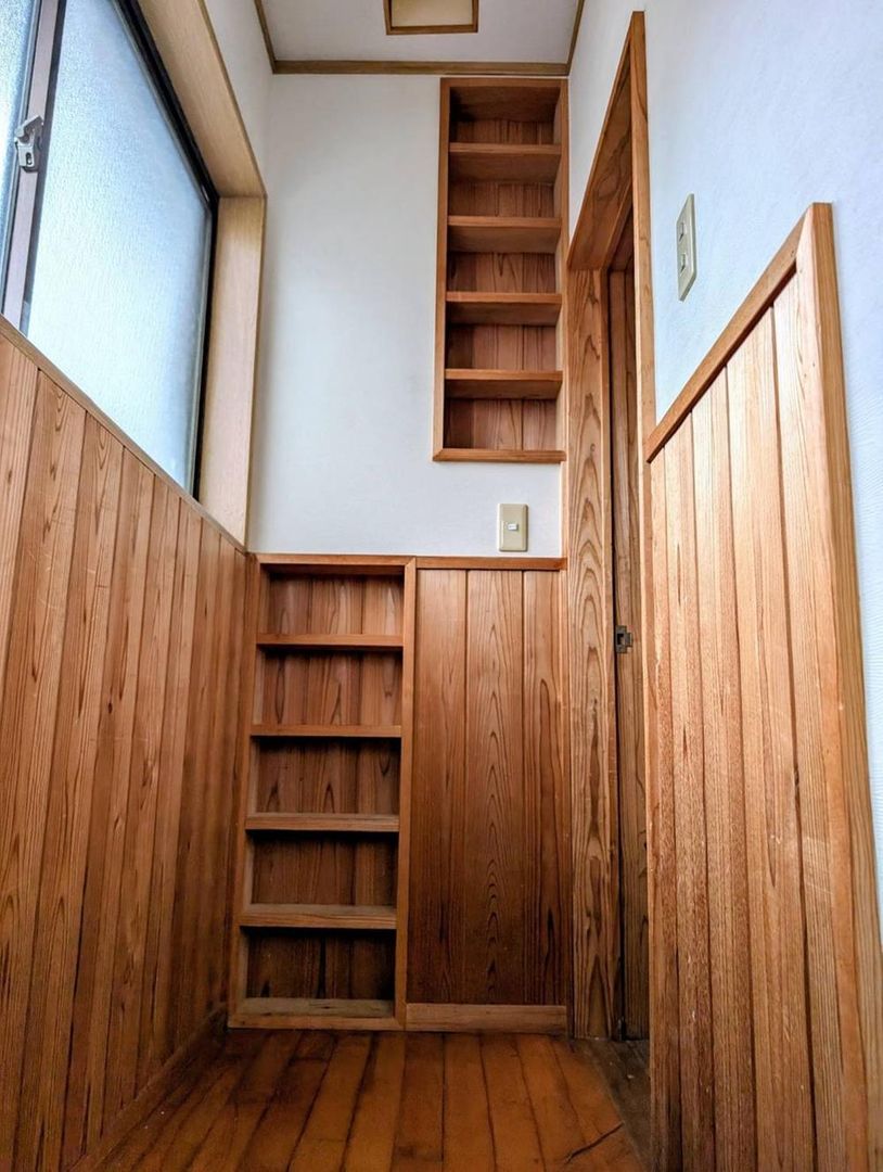 2LDK Detached House for Sale in Miyazaki City - 112 sqm - Thumbnail 4