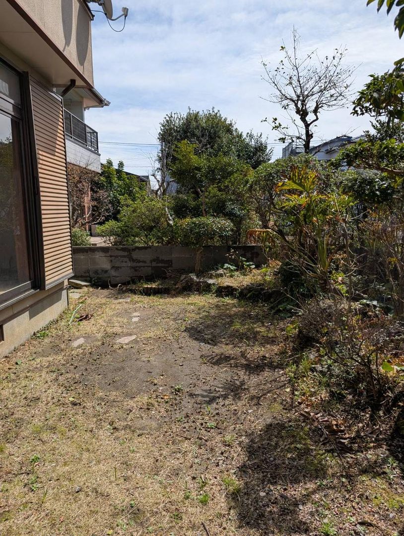 2LDK Detached House for Sale in Miyazaki City - 112 sqm - Thumbnail 2