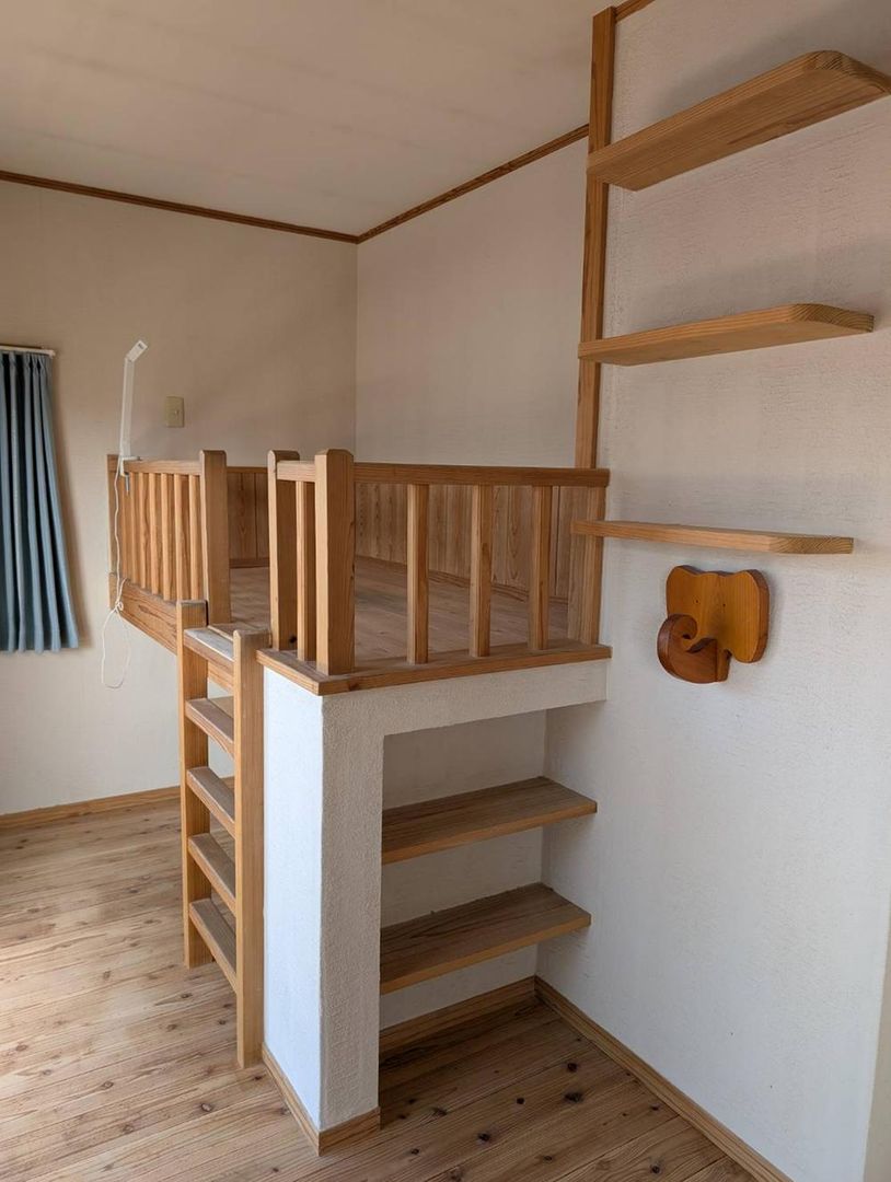 2LDK Detached House for Sale in Miyazaki City - 112 sqm - Thumbnail 3