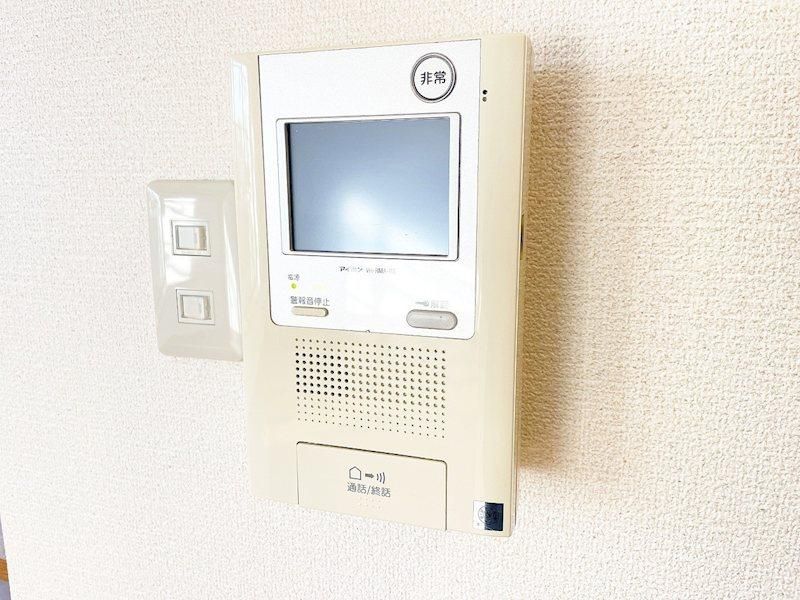 4LDK Apartment for Sale in Kuroishi, Sendai, Miyagi - Thumbnail 4