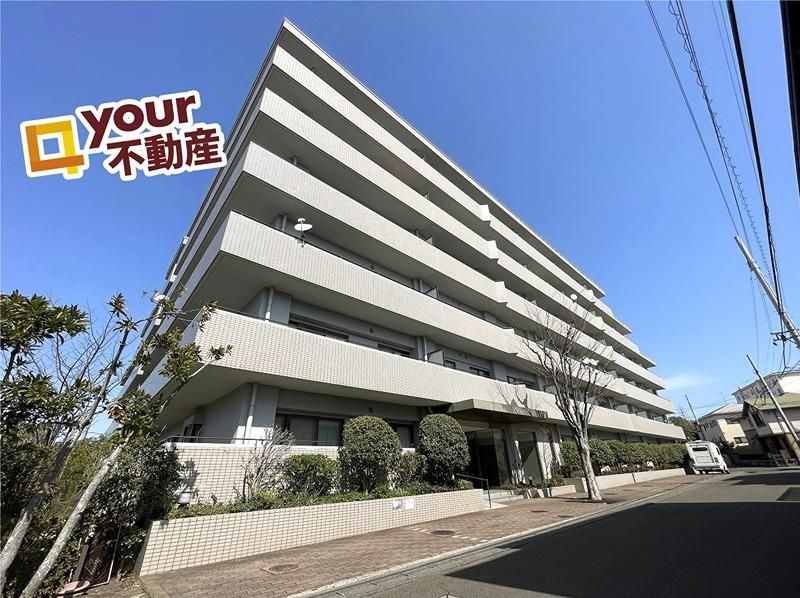 4LDK Apartment for Sale in Kuroishi, Sendai, Miyagi - Thumbnail 2